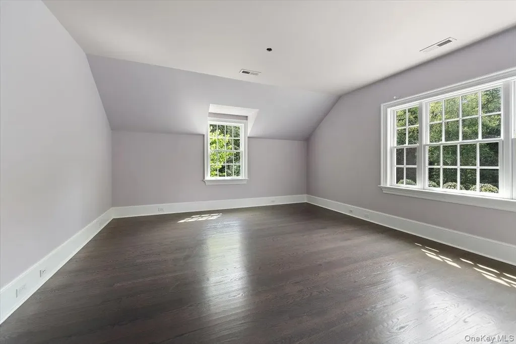 4 Ashfields Lane Armonk NY 10504