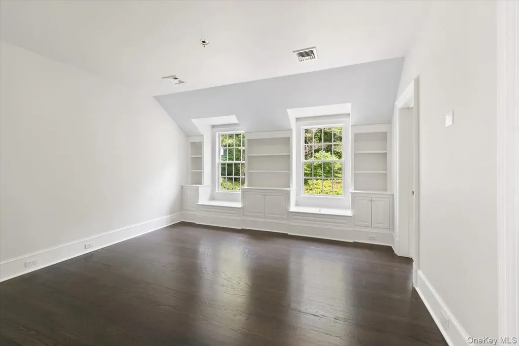4 Ashfields Lane Armonk NY 10504