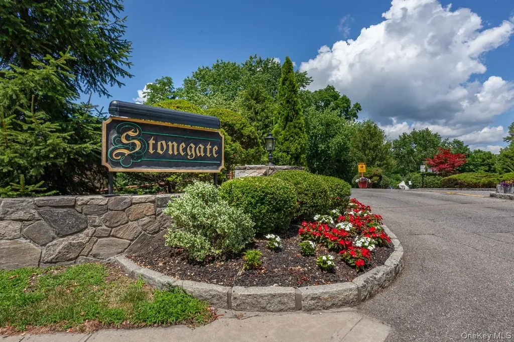1840 Crompond Road Peekskill NY 10566