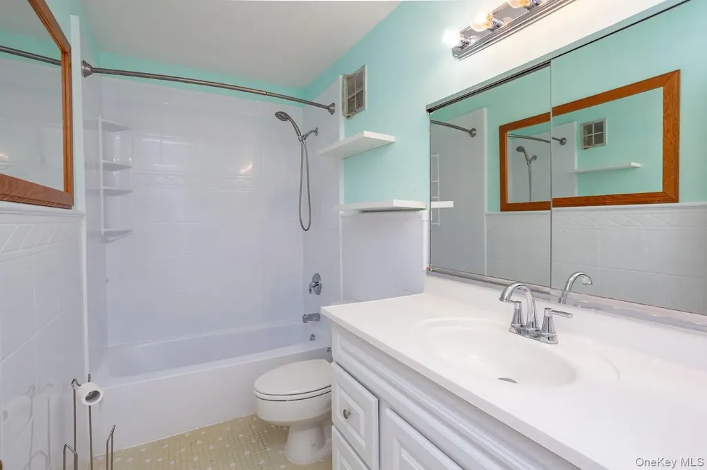 1840 Crompond Road Peekskill NY 10566