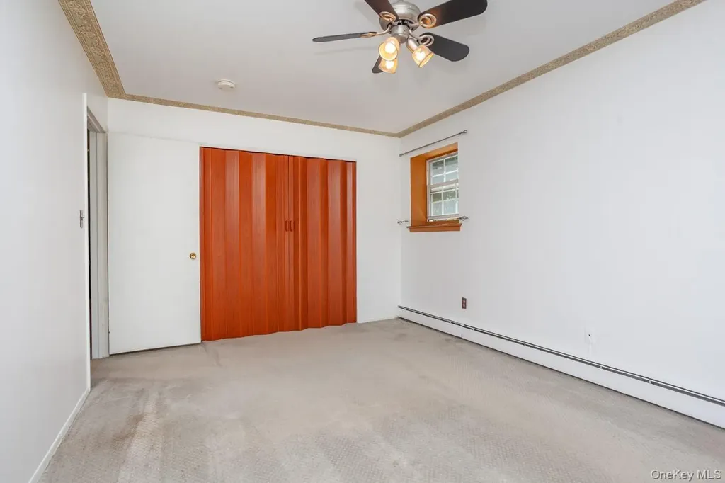 1840 Crompond Road Peekskill NY 10566