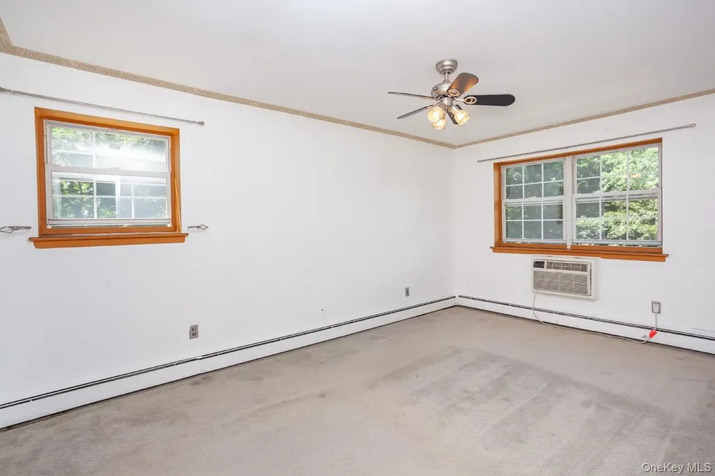 1840 Crompond Road Peekskill NY 10566