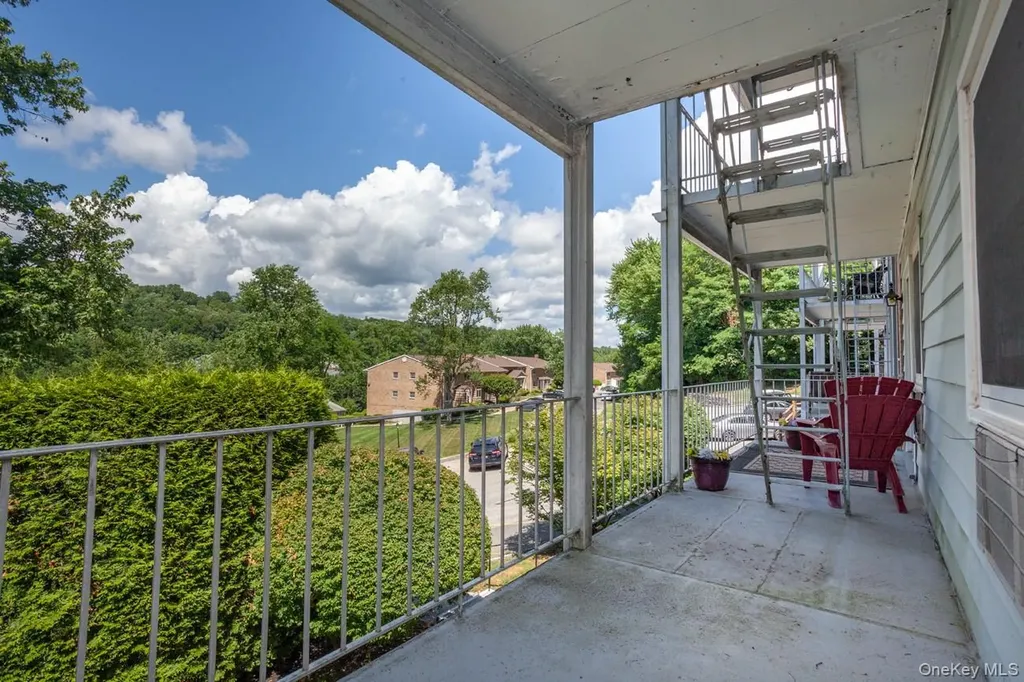 1840 Crompond Road Peekskill NY 10566