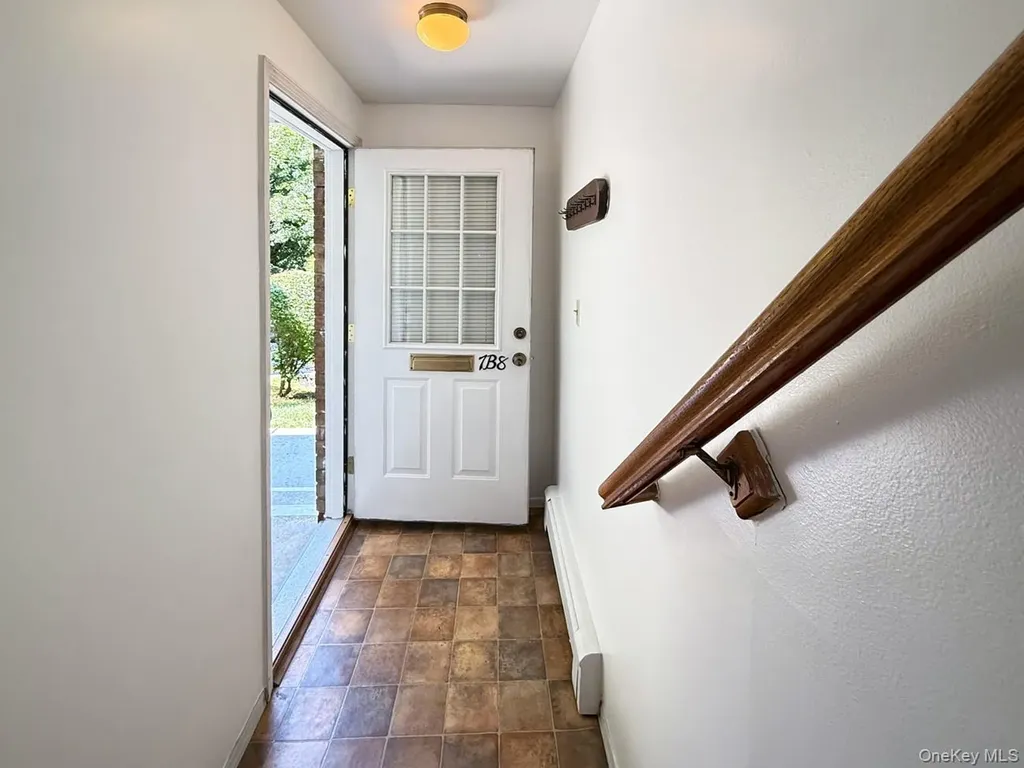 1840 Crompond Road Peekskill NY 10566