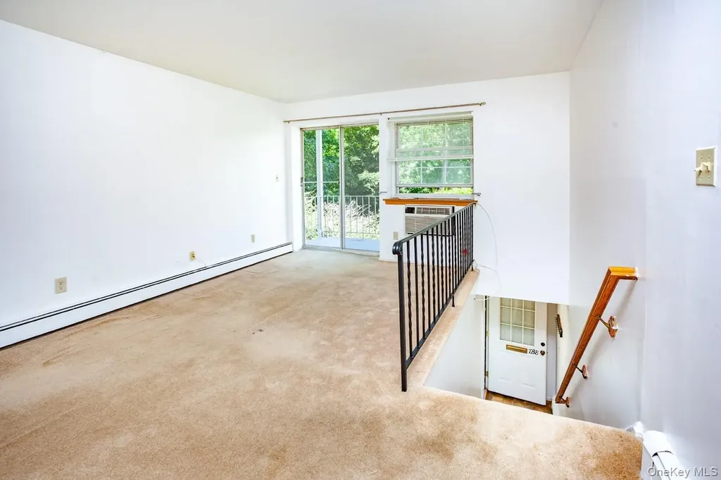 1840 Crompond Road Peekskill NY 10566