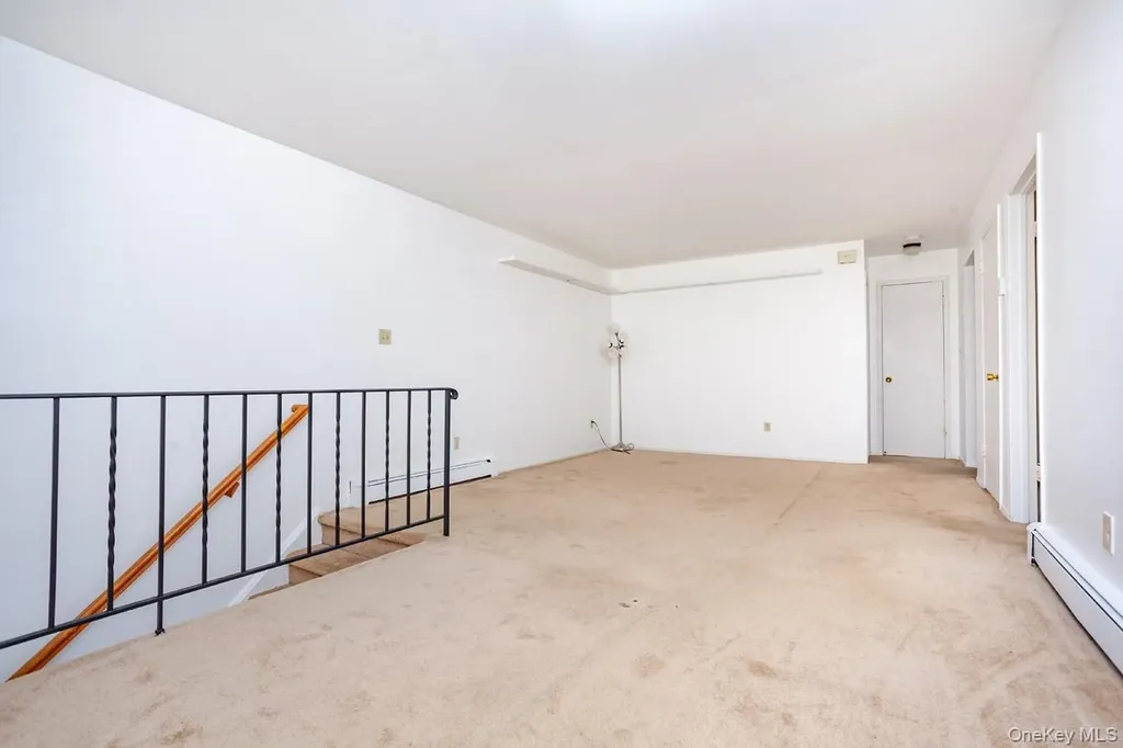 1840 Crompond Road Peekskill NY 10566