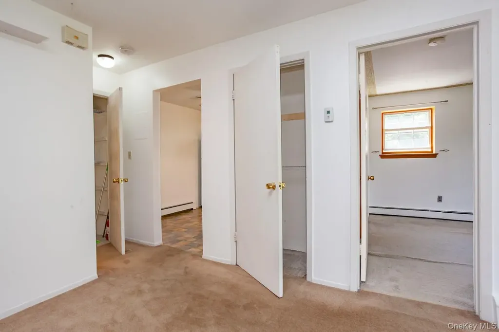 1840 Crompond Road Peekskill NY 10566
