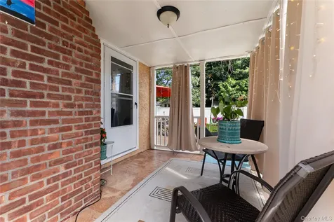 7 Mayfair Road Baldwin NY 11510