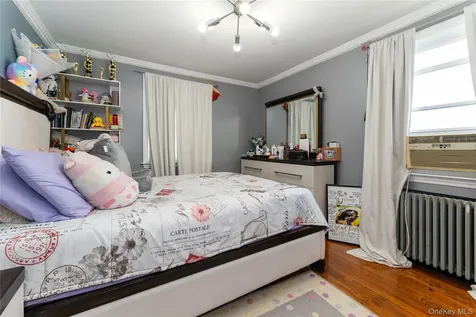 7 Mayfair Road Baldwin NY 11510