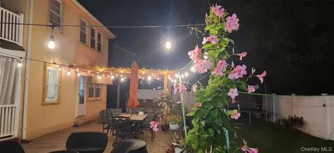 7 Mayfair Road Baldwin NY 11510