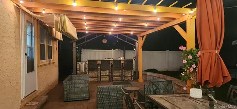 7 Mayfair Road Baldwin NY 11510