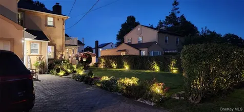 7 Mayfair Road Baldwin NY 11510