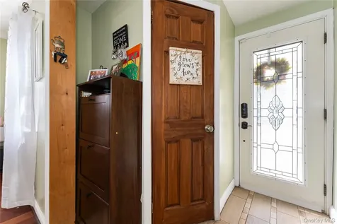 7 Mayfair Road Baldwin NY 11510