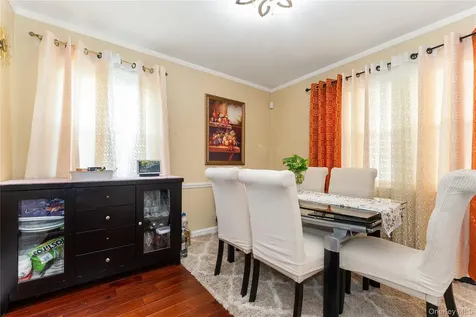 7 Mayfair Road Baldwin NY 11510