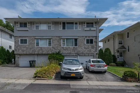 15 Valerie Drive Yonkers NY 10703