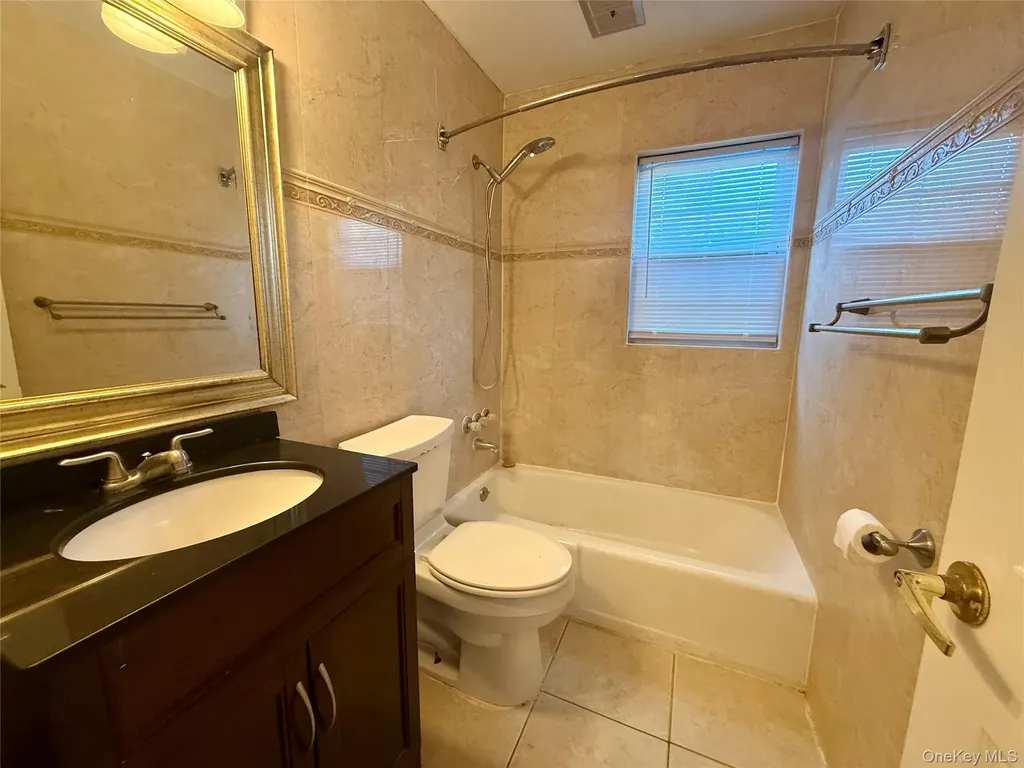 5 Wildwood Drive Wappingers Falls NY 12590