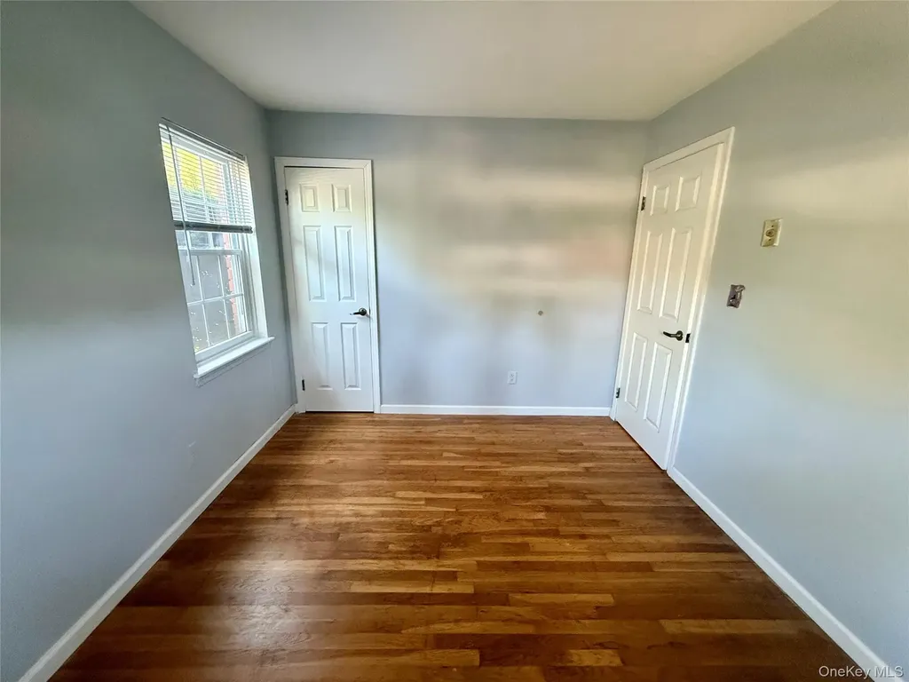 5 Wildwood Drive Wappingers Falls NY 12590
