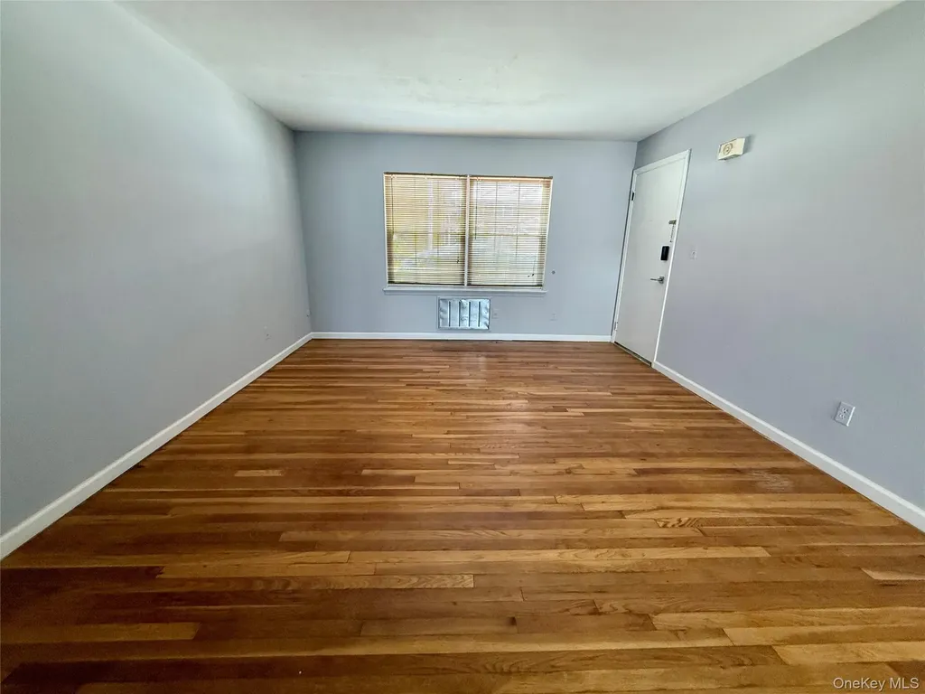 5 Wildwood Drive Wappingers Falls NY 12590