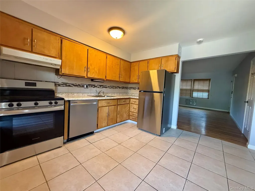 5 Wildwood Drive Wappingers Falls NY 12590