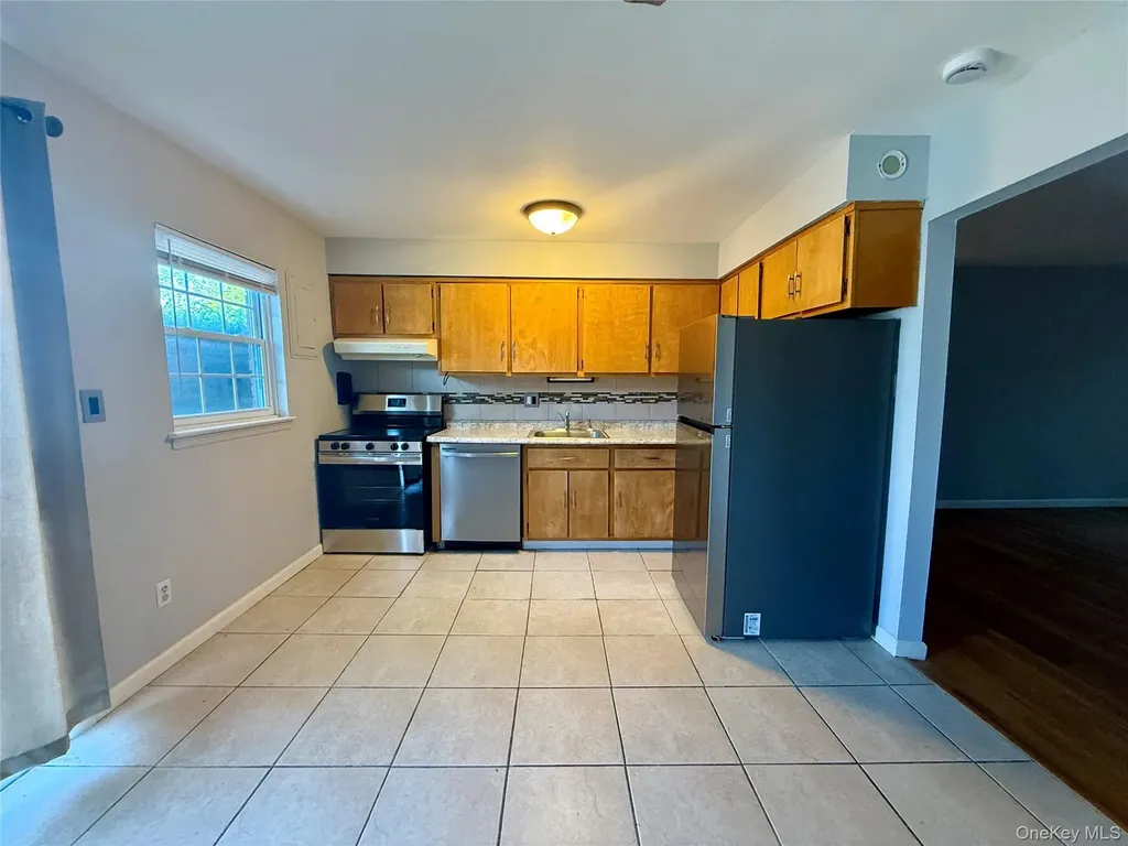 5 Wildwood Drive Wappingers Falls NY 12590