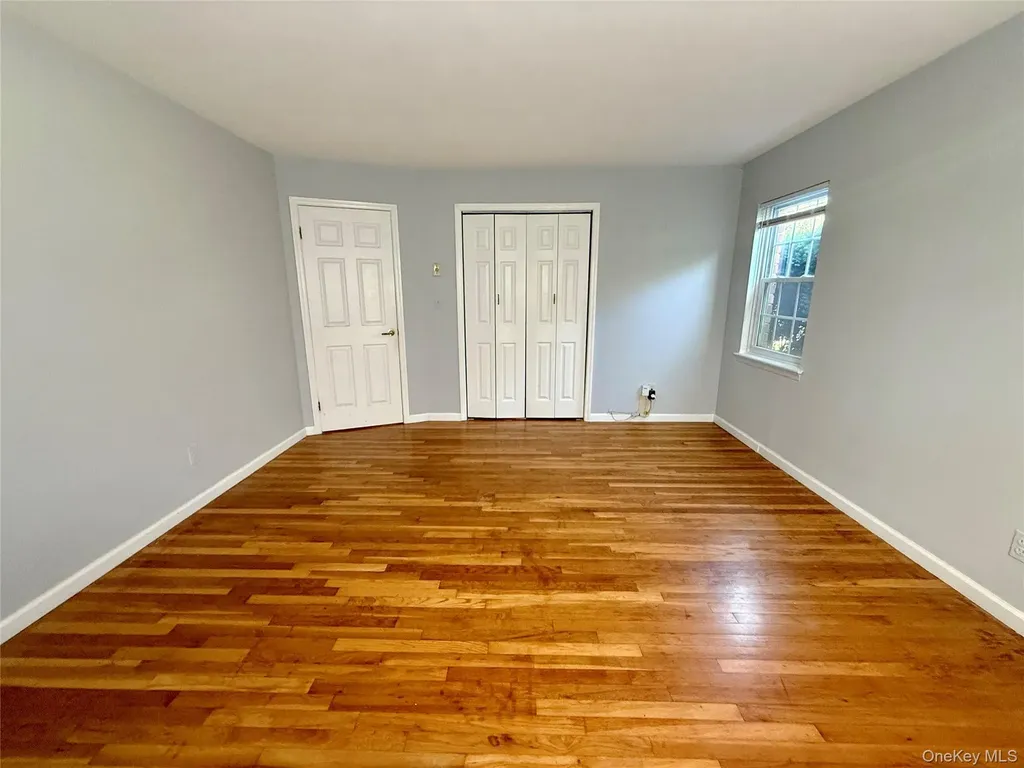 5 Wildwood Drive Wappingers Falls NY 12590