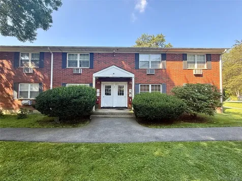 5 Wildwood Drive Wappingers Falls NY 12590