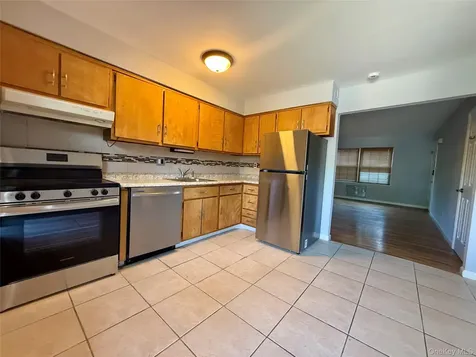5 Wildwood Drive Wappingers Falls NY 12590