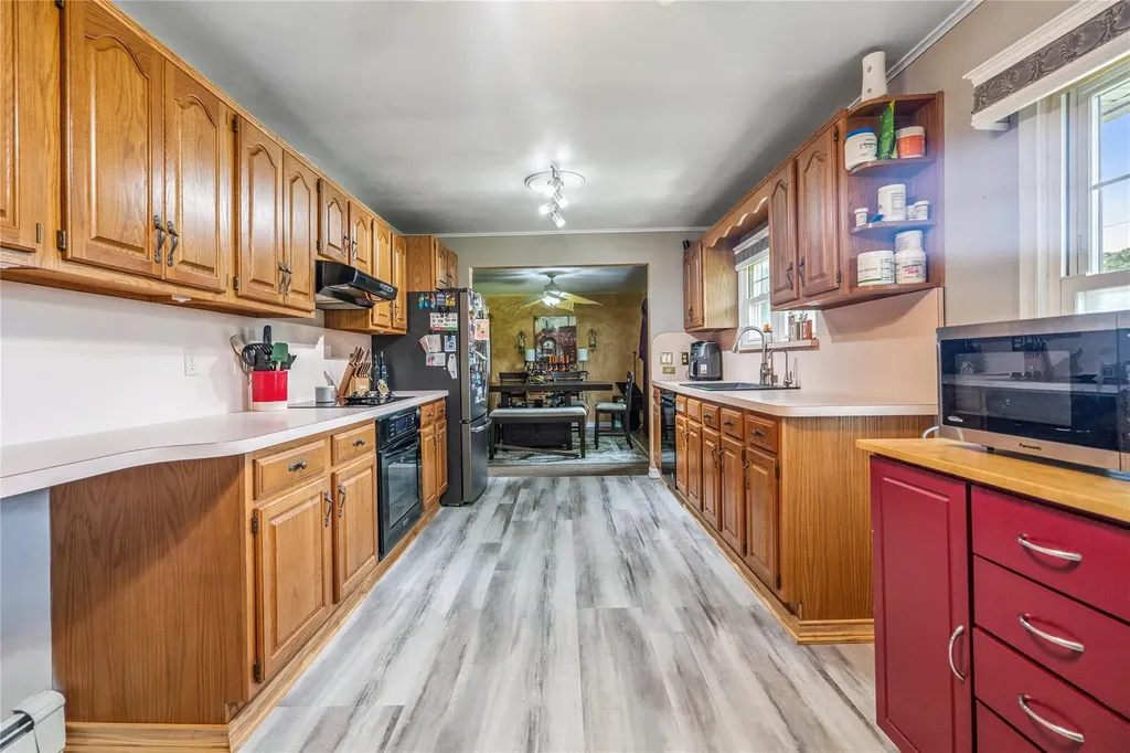 3 Lilly Court Moriches NY 11955
