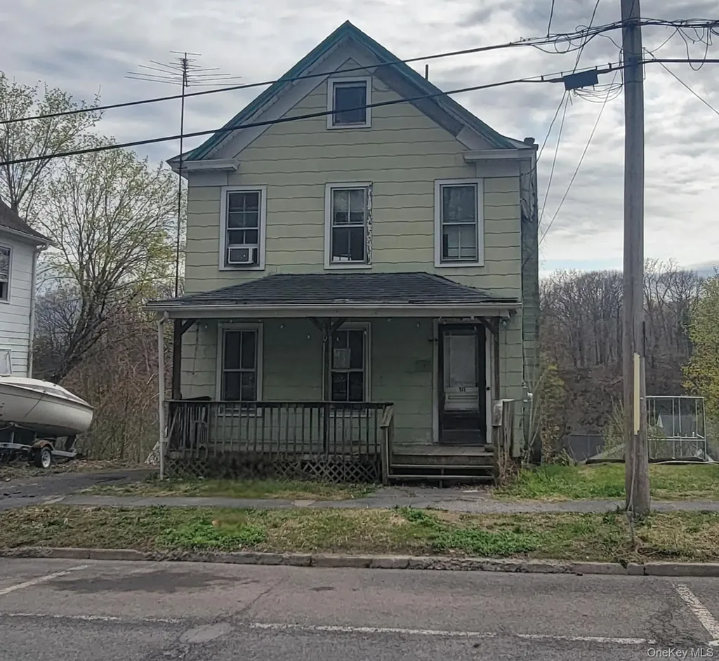 171 Main Street Catskill NY 12414