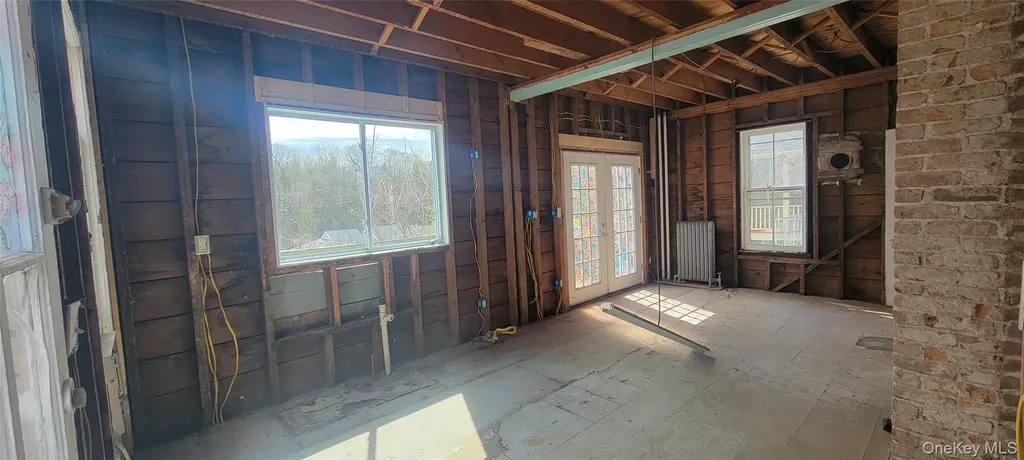 171 Main Street Catskill NY 12414