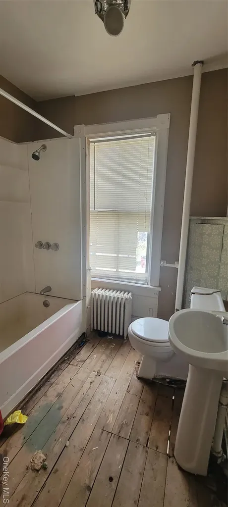 171 Main Street Catskill NY 12414