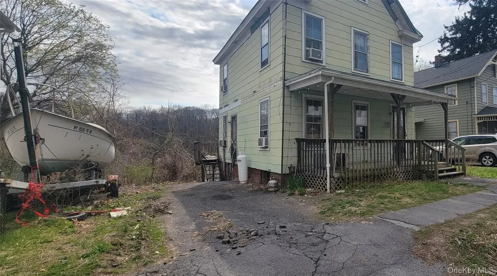 171 Main Street Catskill NY 12414