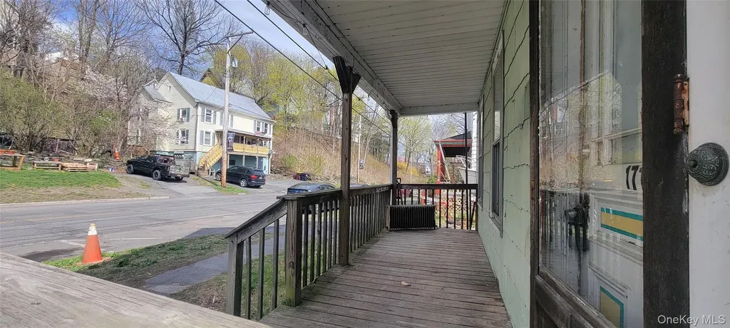 171 Main Street Catskill NY 12414