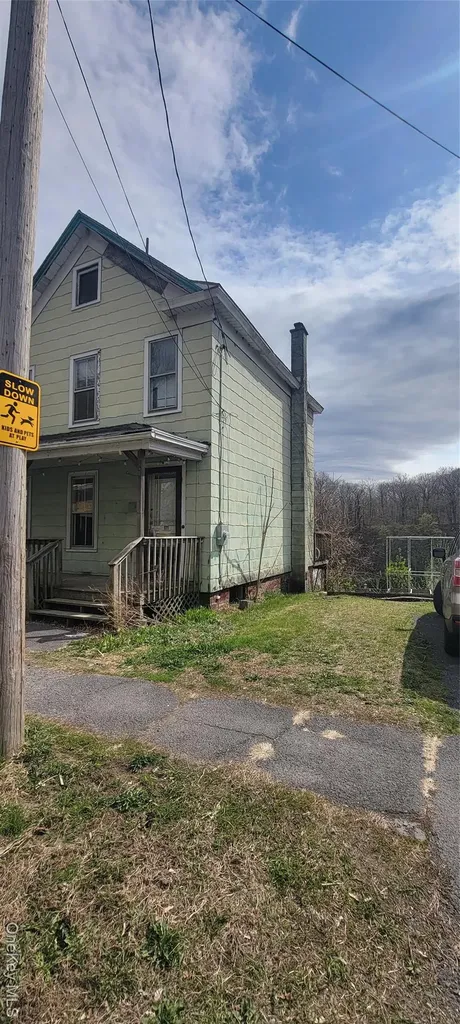 171 Main Street Catskill NY 12414