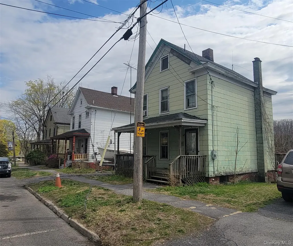 171 Main Street Catskill NY 12414