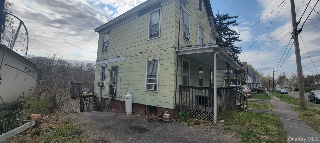 171 Main Street Catskill NY 12414