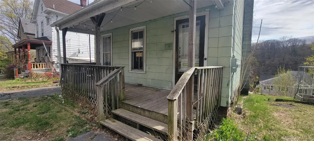 171 Main Street Catskill NY 12414