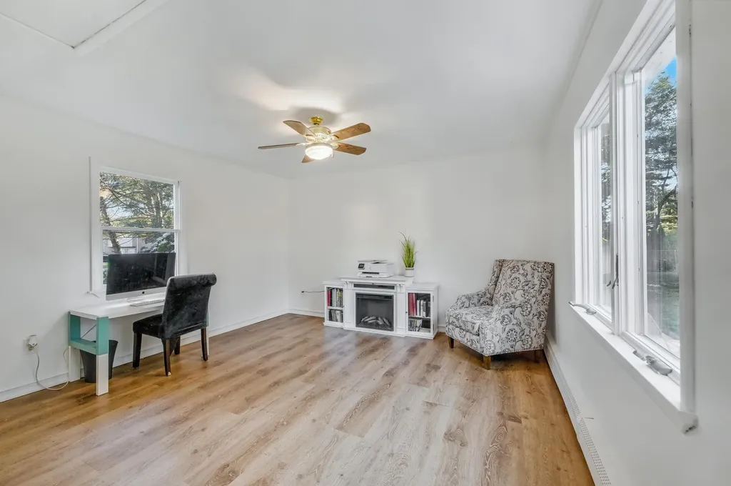 8 Caramel Court Commack NY 11725