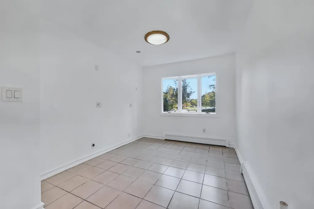 8 Caramel Court Commack NY 11725