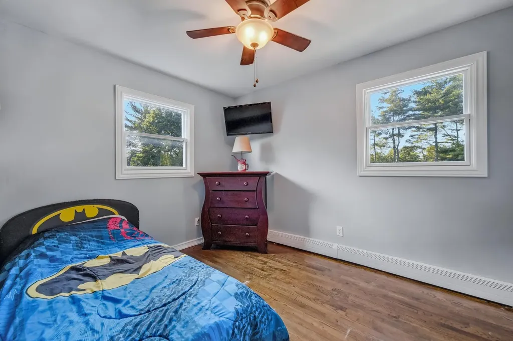 8 Caramel Court Commack NY 11725