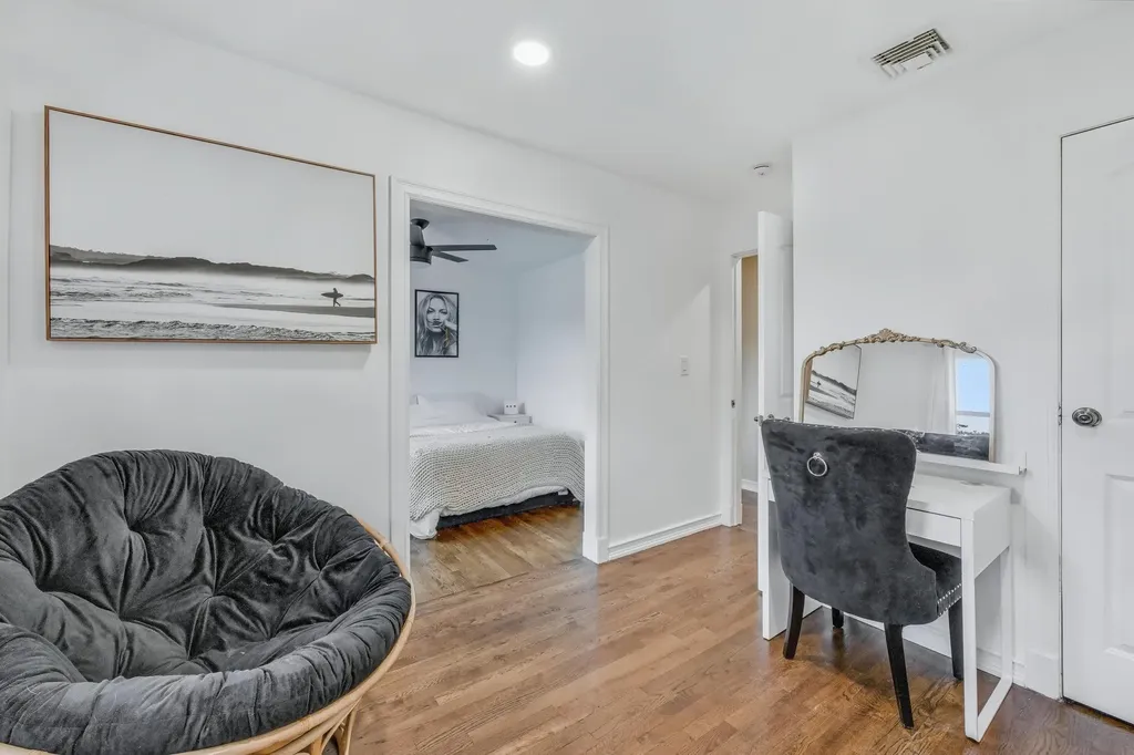 8 Caramel Court Commack NY 11725