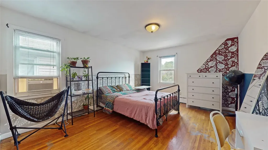 987 E 42nd Street Brooklyn NY 11210