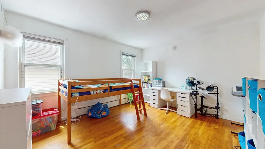987 E 42nd Street Brooklyn NY 11210