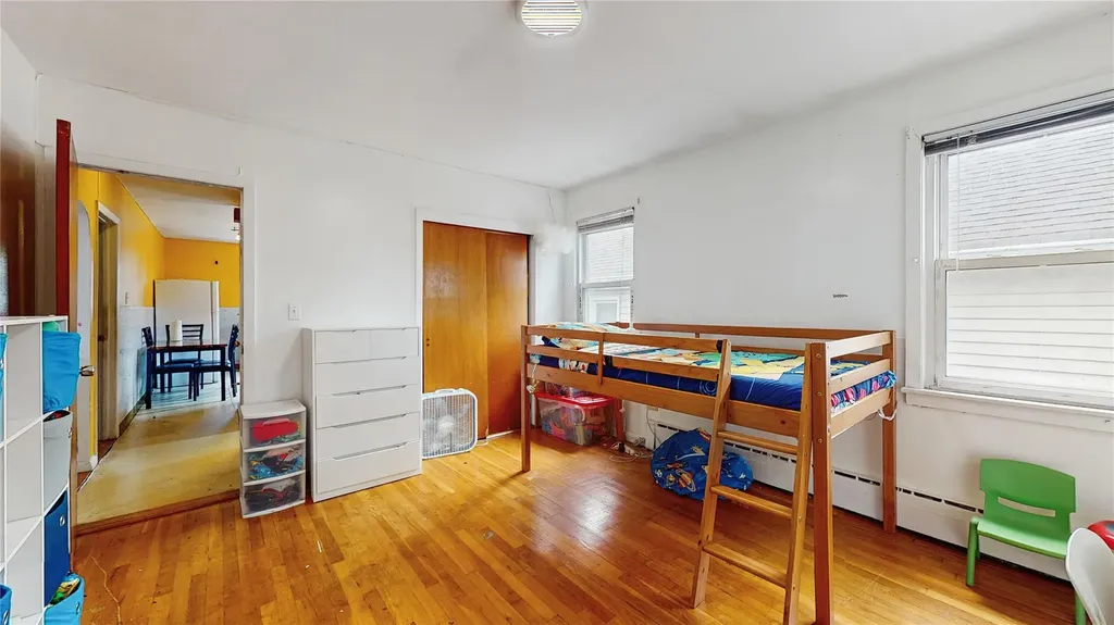 987 E 42nd Street Brooklyn NY 11210