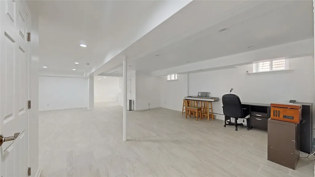 987 E 42nd Street Brooklyn NY 11210