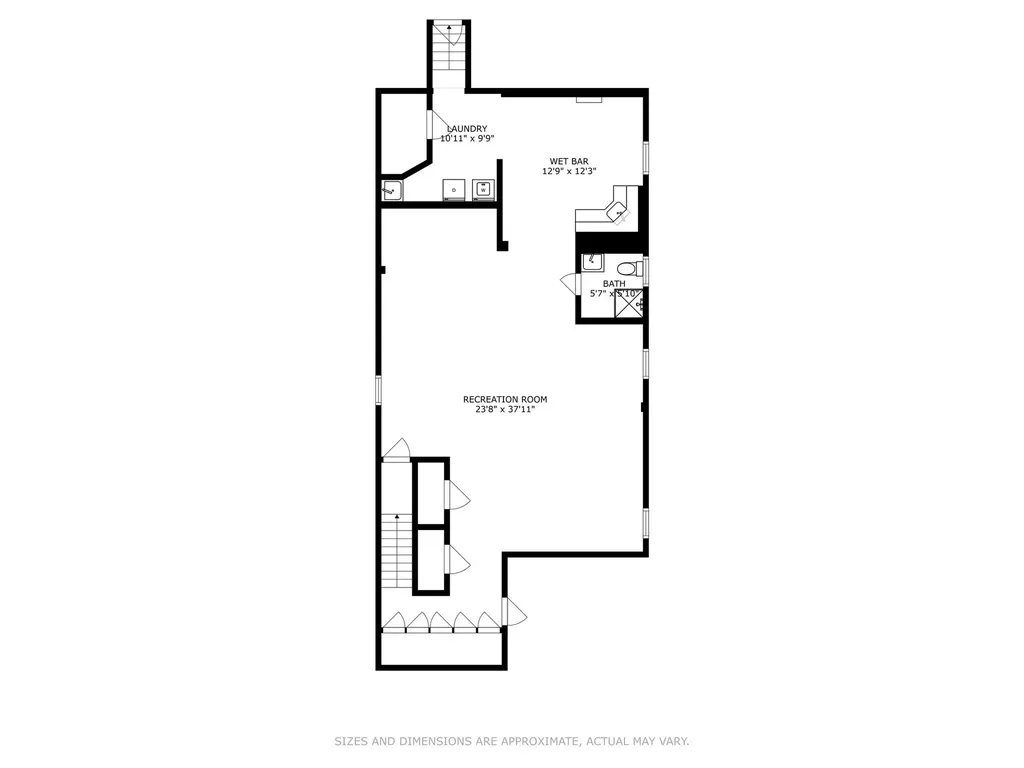 987 E 42nd Street Brooklyn NY 11210