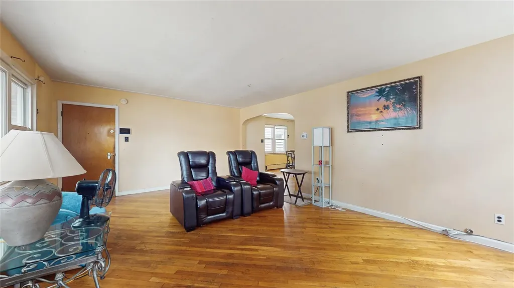 987 E 42nd Street Brooklyn NY 11210