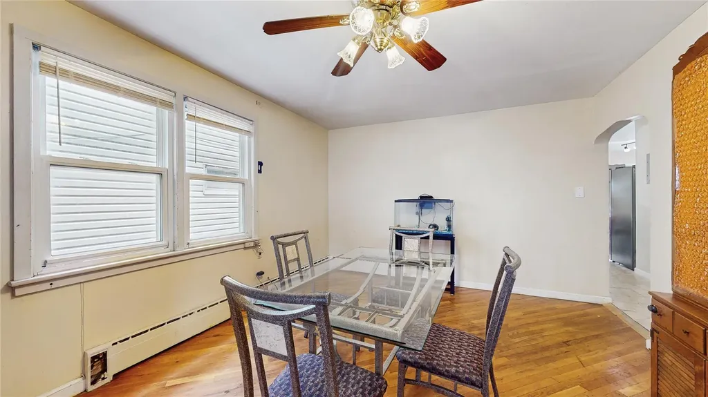 987 E 42nd Street Brooklyn NY 11210