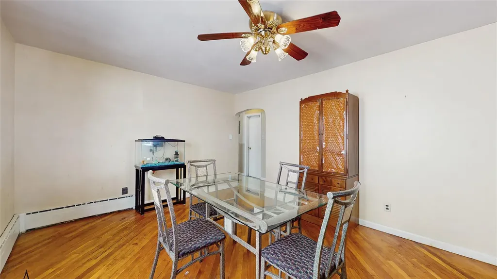 987 E 42nd Street Brooklyn NY 11210