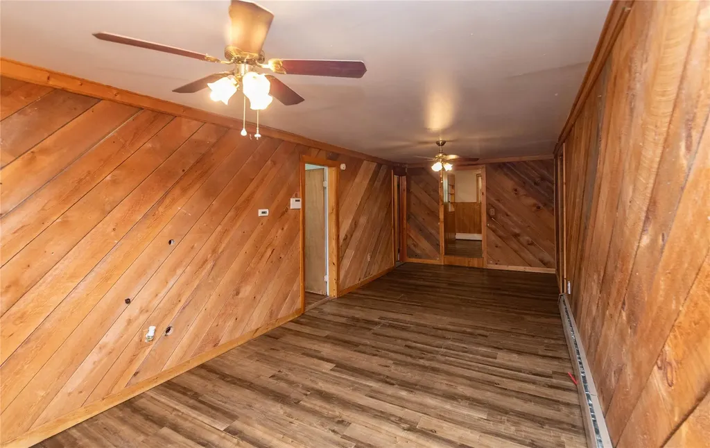 48 Petit Avenue Kingston NY 12401